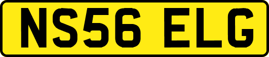 NS56ELG