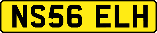 NS56ELH
