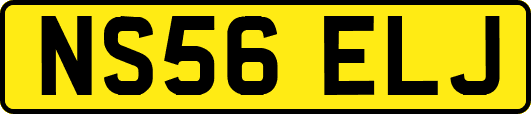 NS56ELJ
