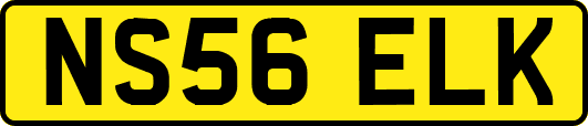 NS56ELK