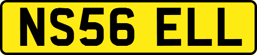 NS56ELL