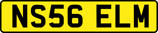 NS56ELM