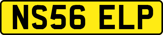 NS56ELP