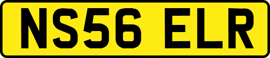 NS56ELR