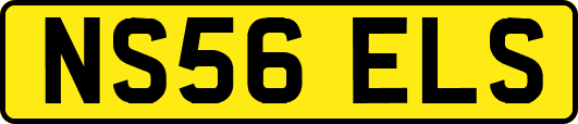 NS56ELS