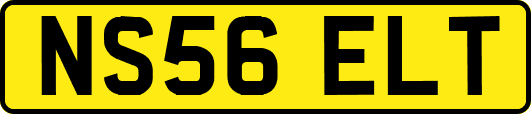 NS56ELT