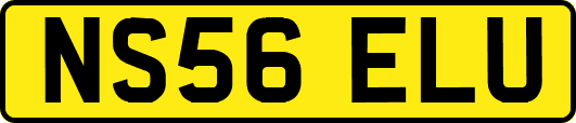 NS56ELU