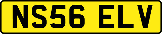 NS56ELV