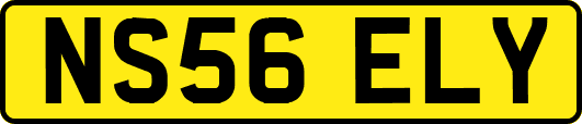 NS56ELY