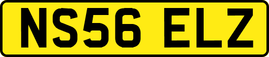 NS56ELZ