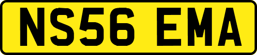 NS56EMA