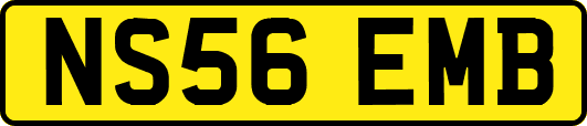 NS56EMB