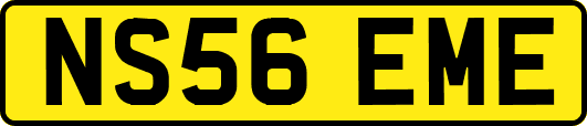NS56EME