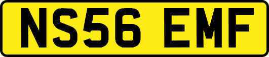NS56EMF