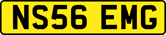 NS56EMG