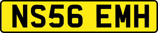 NS56EMH