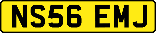 NS56EMJ