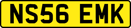 NS56EMK