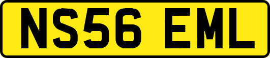 NS56EML