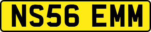 NS56EMM