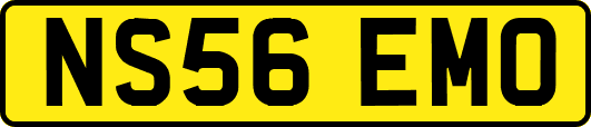 NS56EMO
