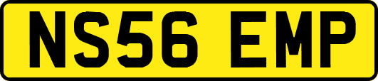 NS56EMP