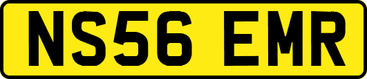 NS56EMR