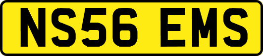 NS56EMS