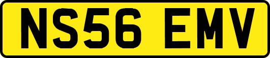 NS56EMV