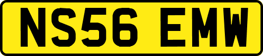 NS56EMW