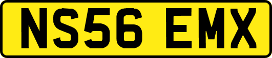 NS56EMX