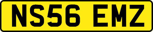 NS56EMZ