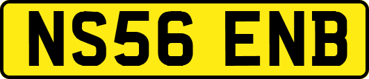 NS56ENB