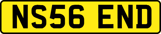 NS56END
