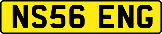 NS56ENG
