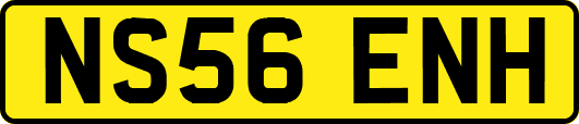 NS56ENH