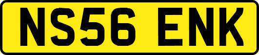 NS56ENK