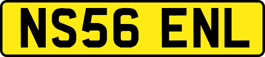 NS56ENL