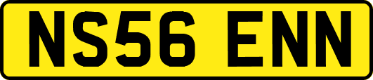 NS56ENN