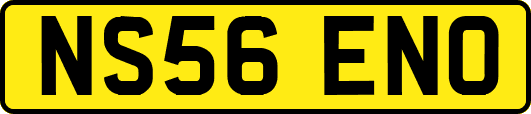 NS56ENO