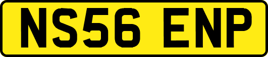 NS56ENP