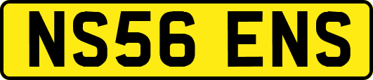 NS56ENS