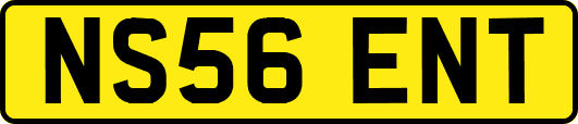 NS56ENT