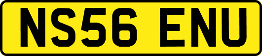 NS56ENU