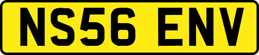 NS56ENV