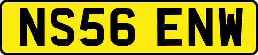 NS56ENW