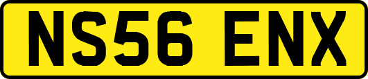NS56ENX