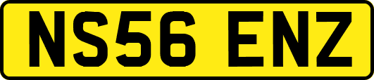 NS56ENZ