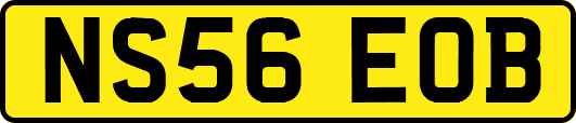 NS56EOB