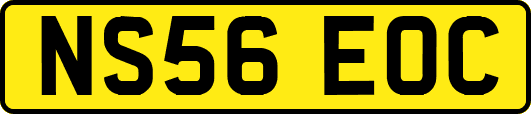 NS56EOC